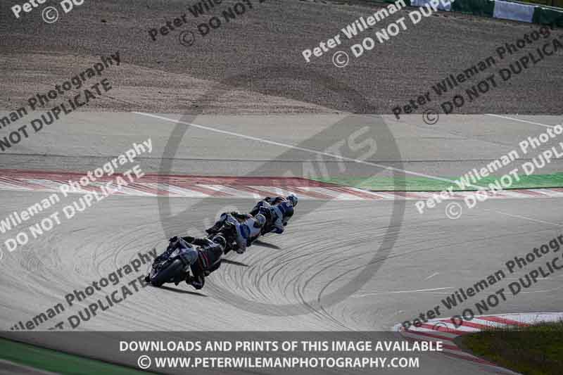 May 2023;motorbikes;no limits;peter wileman photography;portimao;portugal;trackday digital images